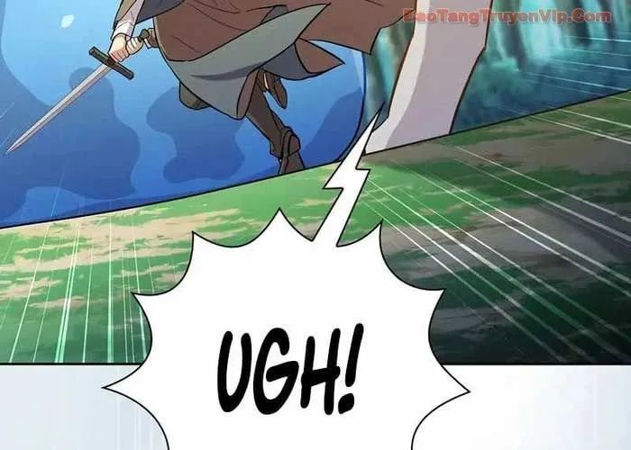 Ma Pháp Sư Tại Trường Học Pháp Thuật Chapter 125 - 20
