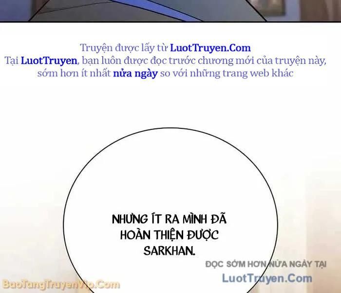 Ma Pháp Sư Tại Trường Học Pháp Thuật Chapter 125 - 191