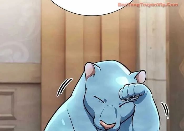 Ma Pháp Sư Tại Trường Học Pháp Thuật Chapter 125 - 192