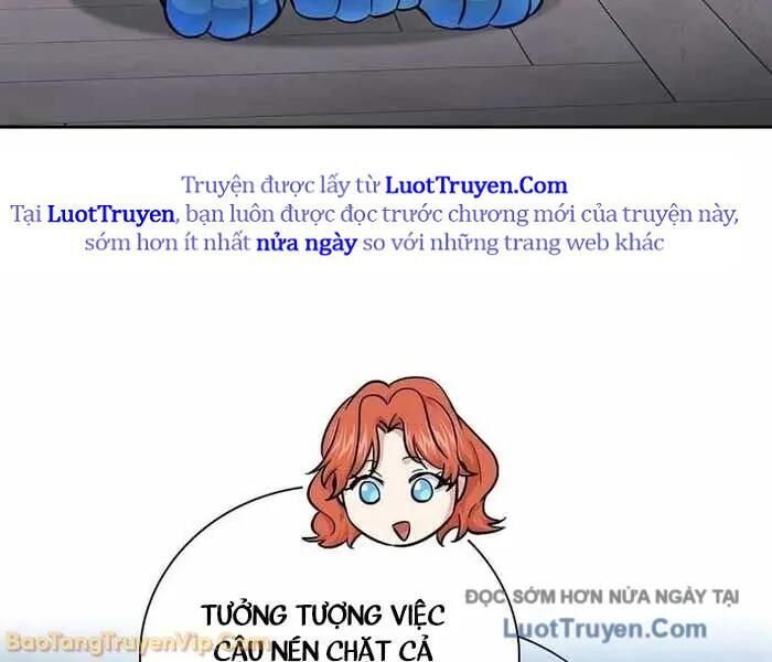 Ma Pháp Sư Tại Trường Học Pháp Thuật Chapter 125 - 194