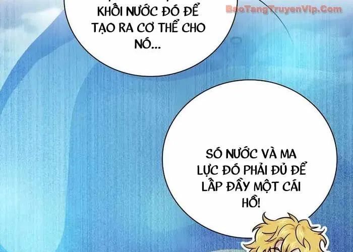 Ma Pháp Sư Tại Trường Học Pháp Thuật Chapter 125 - 195