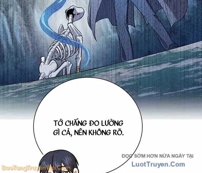 Ma Pháp Sư Tại Trường Học Pháp Thuật Chapter 125 - 197