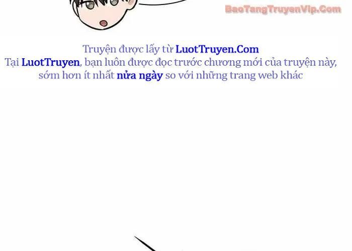 Ma Pháp Sư Tại Trường Học Pháp Thuật Chapter 125 - 198