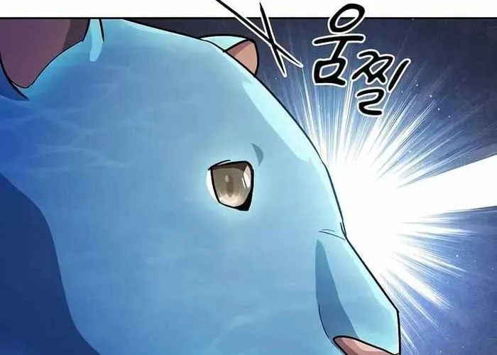 Ma Pháp Sư Tại Trường Học Pháp Thuật Chapter 125 - 199