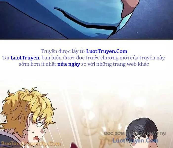 Ma Pháp Sư Tại Trường Học Pháp Thuật Chapter 125 - 200