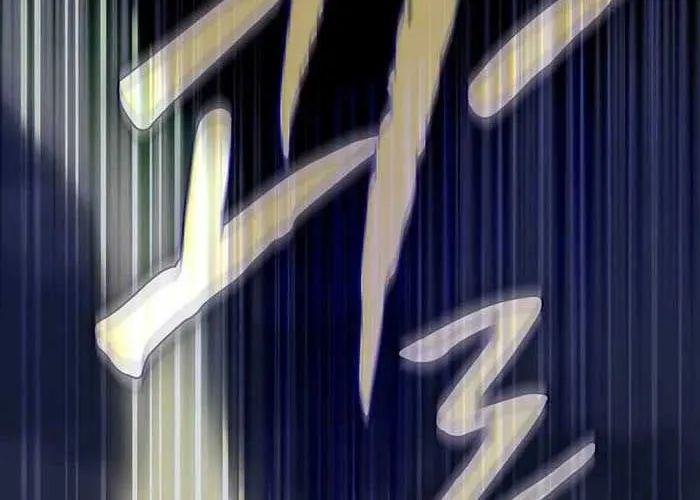 Ma Pháp Sư Tại Trường Học Pháp Thuật Chapter 125 - 3