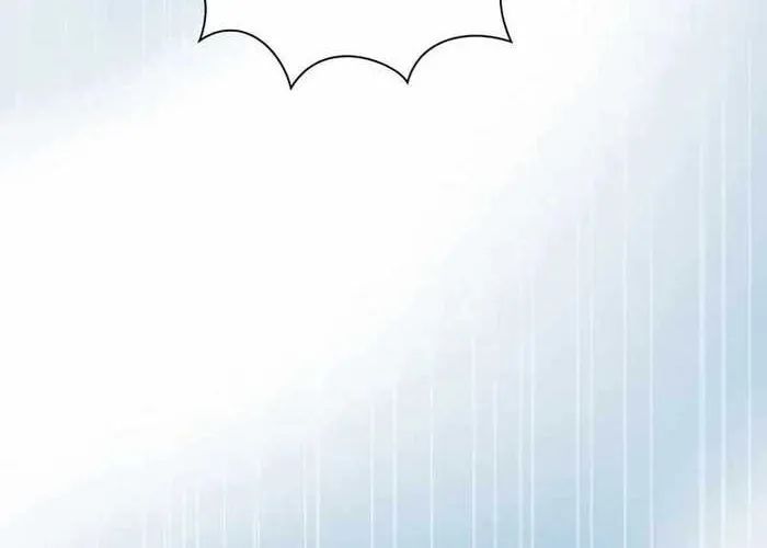 Ma Pháp Sư Tại Trường Học Pháp Thuật Chapter 125 - 21