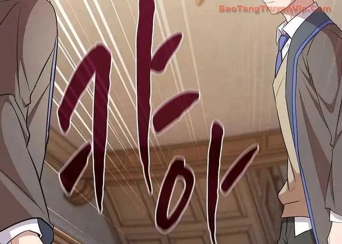 Ma Pháp Sư Tại Trường Học Pháp Thuật Chapter 125 - 201