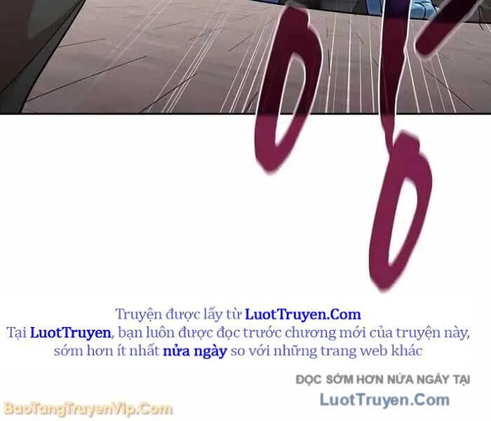 Ma Pháp Sư Tại Trường Học Pháp Thuật Chapter 125 - 203