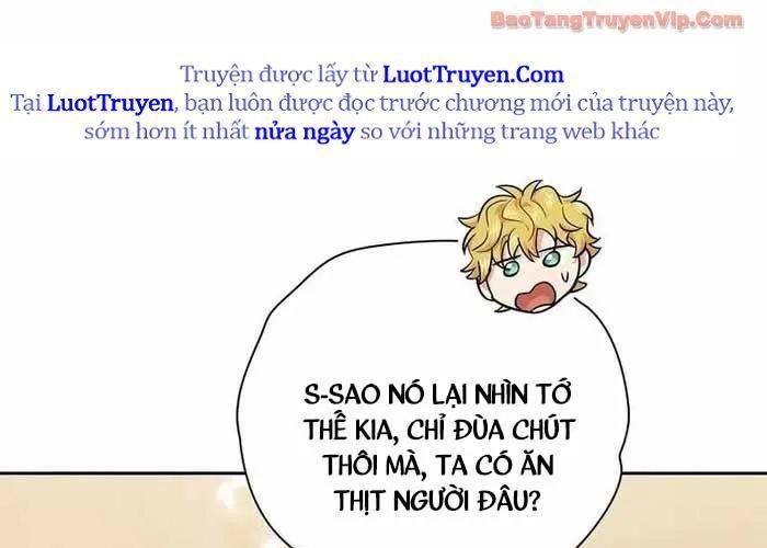 Ma Pháp Sư Tại Trường Học Pháp Thuật Chapter 125 - 204