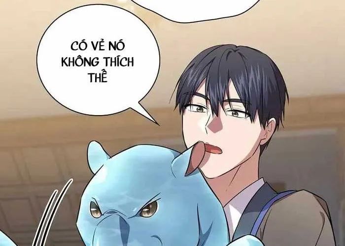 Ma Pháp Sư Tại Trường Học Pháp Thuật Chapter 125 - 205