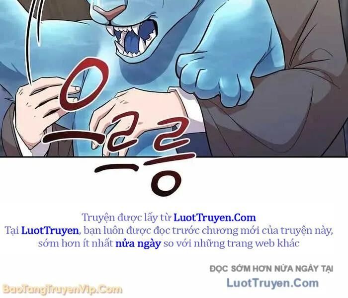 Ma Pháp Sư Tại Trường Học Pháp Thuật Chapter 125 - 206