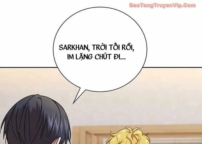 Ma Pháp Sư Tại Trường Học Pháp Thuật Chapter 125 - 207