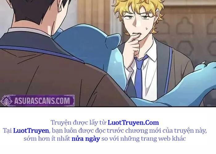 Ma Pháp Sư Tại Trường Học Pháp Thuật Chapter 125 - 208