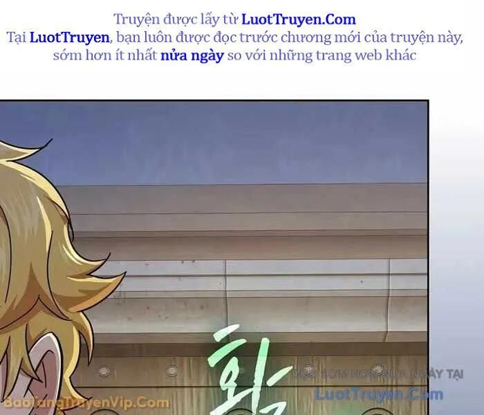 Ma Pháp Sư Tại Trường Học Pháp Thuật Chapter 125 - 209