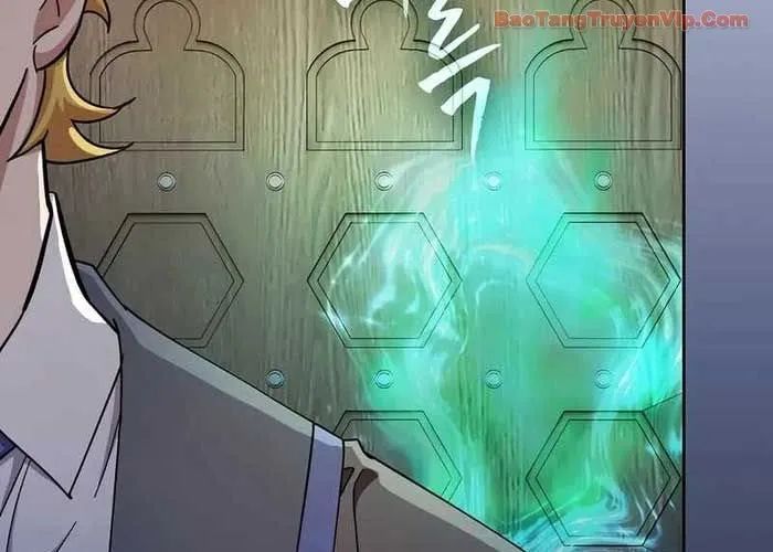 Ma Pháp Sư Tại Trường Học Pháp Thuật Chapter 125 - 210