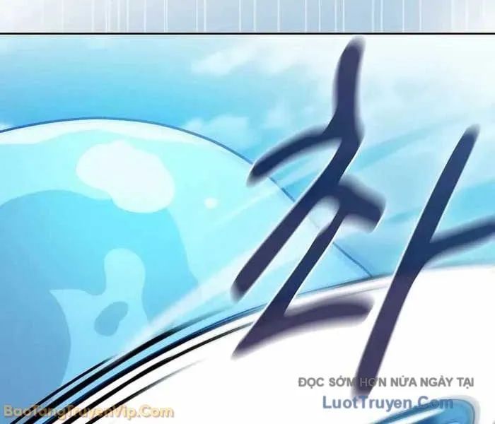 Ma Pháp Sư Tại Trường Học Pháp Thuật Chapter 125 - 22