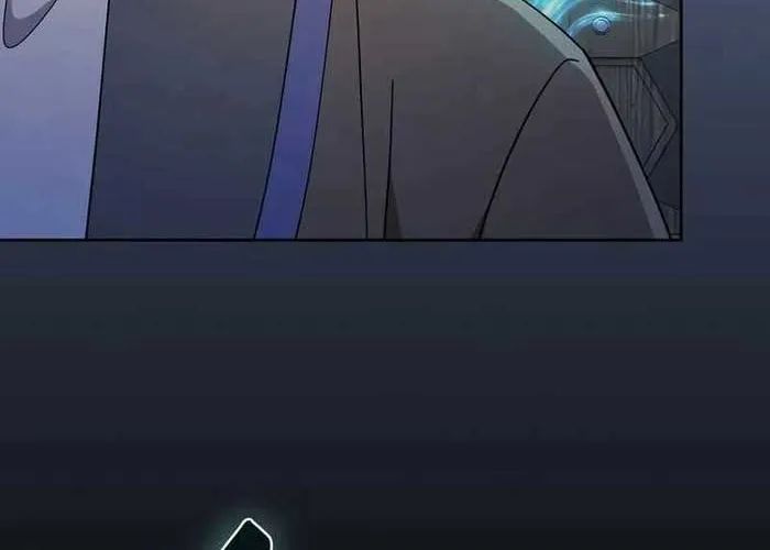 Ma Pháp Sư Tại Trường Học Pháp Thuật Chapter 125 - 211