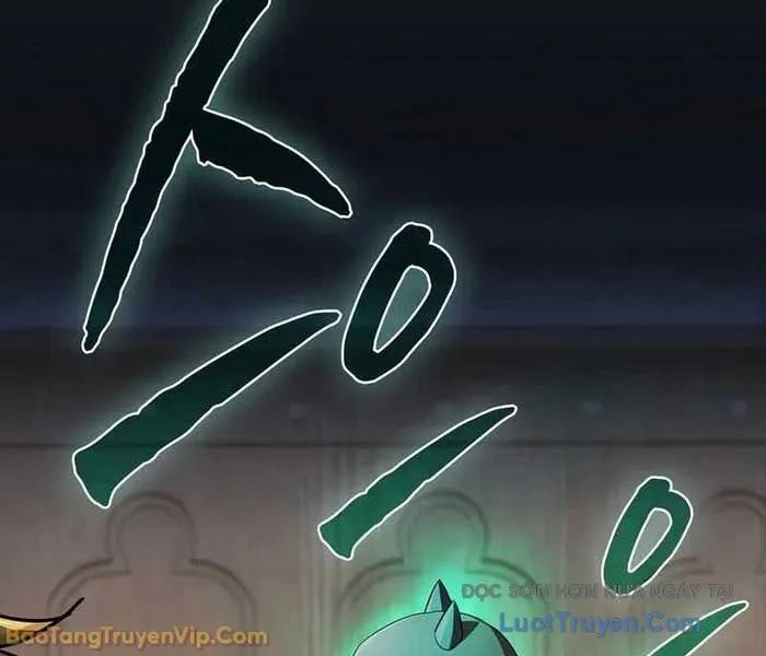 Ma Pháp Sư Tại Trường Học Pháp Thuật Chapter 125 - 212