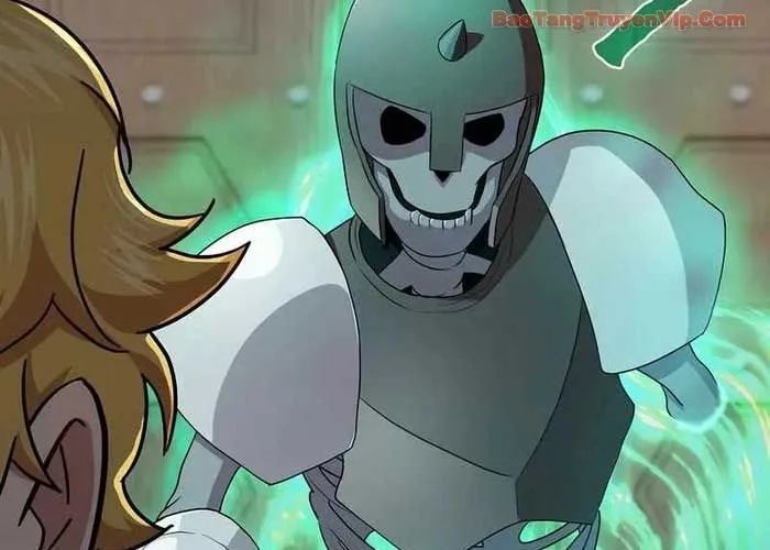 Ma Pháp Sư Tại Trường Học Pháp Thuật Chapter 125 - 213