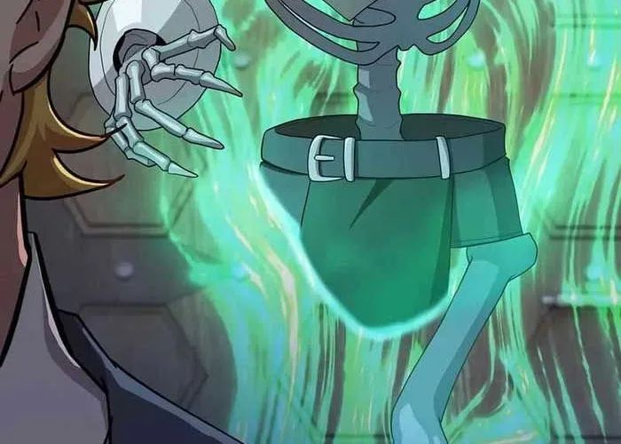 Ma Pháp Sư Tại Trường Học Pháp Thuật Chapter 125 - 214