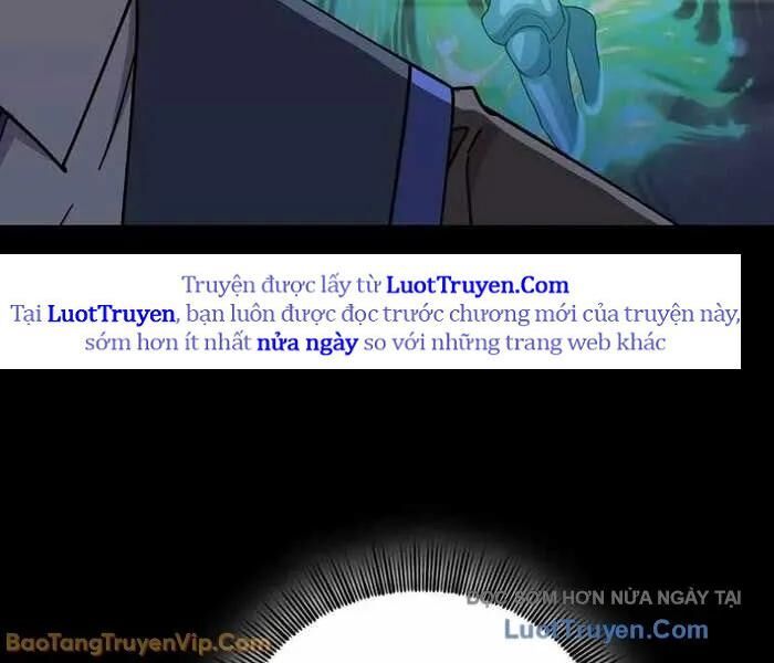 Ma Pháp Sư Tại Trường Học Pháp Thuật Chapter 125 - 215