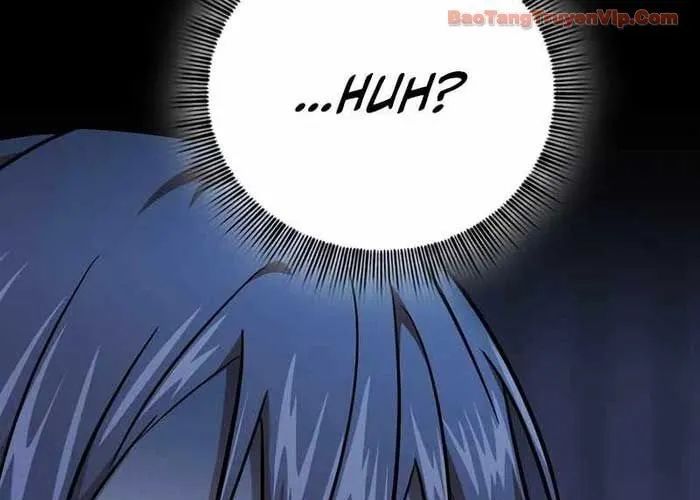 Ma Pháp Sư Tại Trường Học Pháp Thuật Chapter 125 - 216