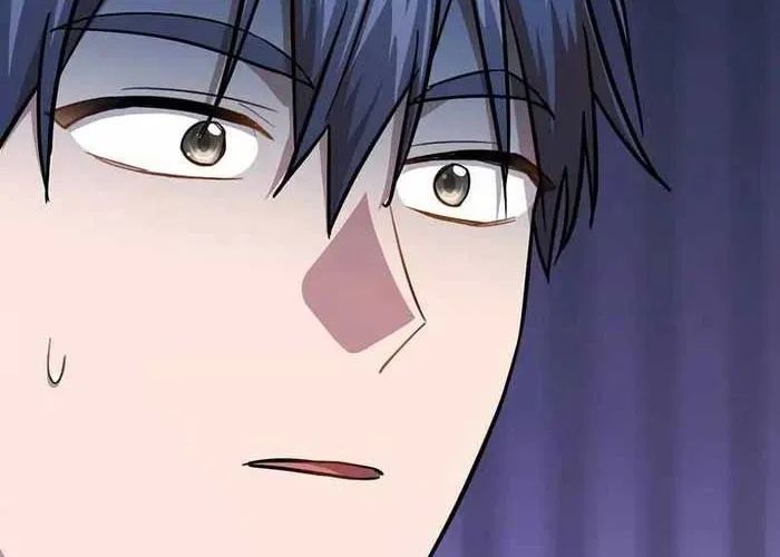 Ma Pháp Sư Tại Trường Học Pháp Thuật Chapter 125 - 217