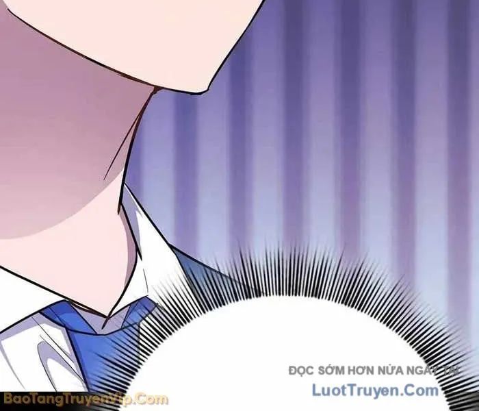 Ma Pháp Sư Tại Trường Học Pháp Thuật Chapter 125 - 218