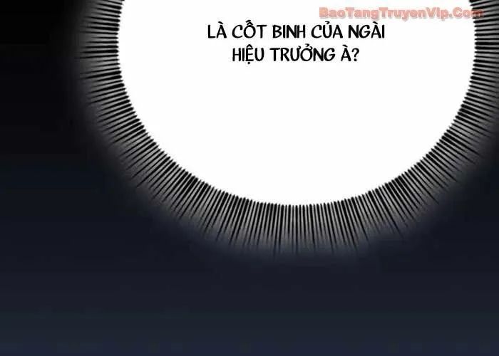 Ma Pháp Sư Tại Trường Học Pháp Thuật Chapter 125 - 219