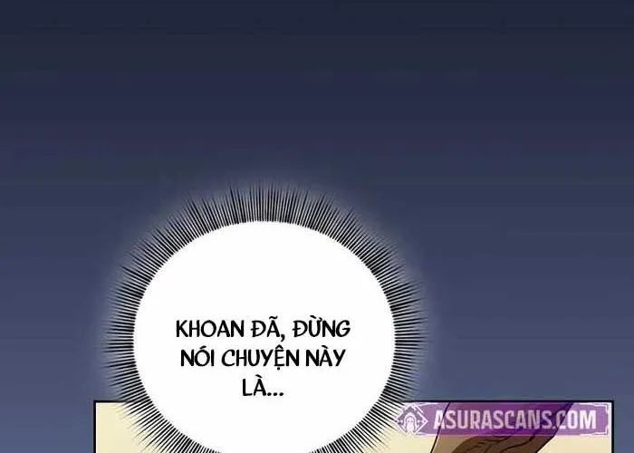 Ma Pháp Sư Tại Trường Học Pháp Thuật Chapter 125 - 220