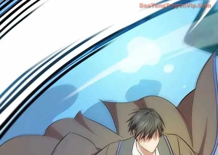 Ma Pháp Sư Tại Trường Học Pháp Thuật Chapter 125 - 23