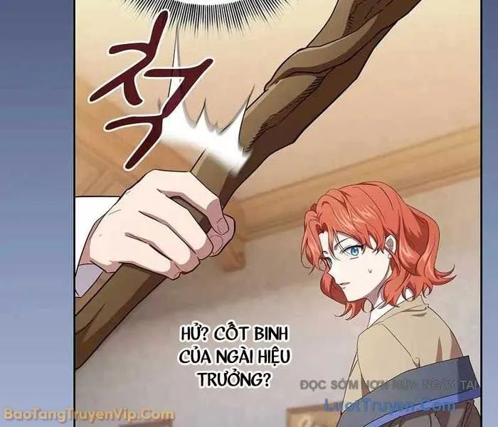 Ma Pháp Sư Tại Trường Học Pháp Thuật Chapter 125 - 221