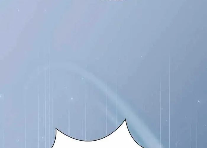 Ma Pháp Sư Tại Trường Học Pháp Thuật Chapter 125 - 223