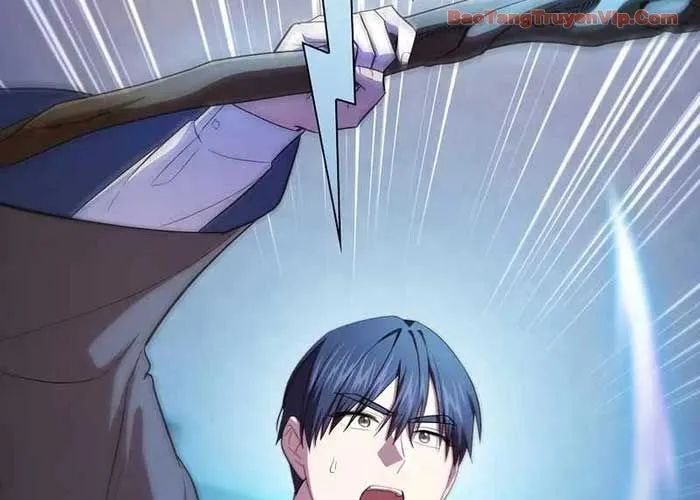 Ma Pháp Sư Tại Trường Học Pháp Thuật Chapter 125 - 225