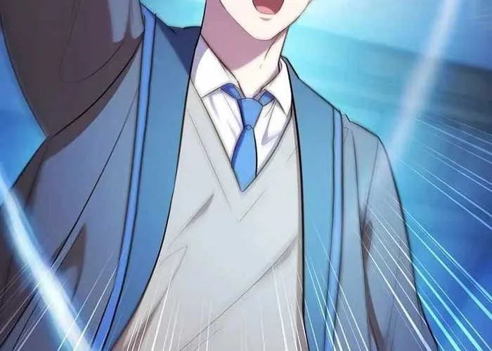 Ma Pháp Sư Tại Trường Học Pháp Thuật Chapter 125 - 226