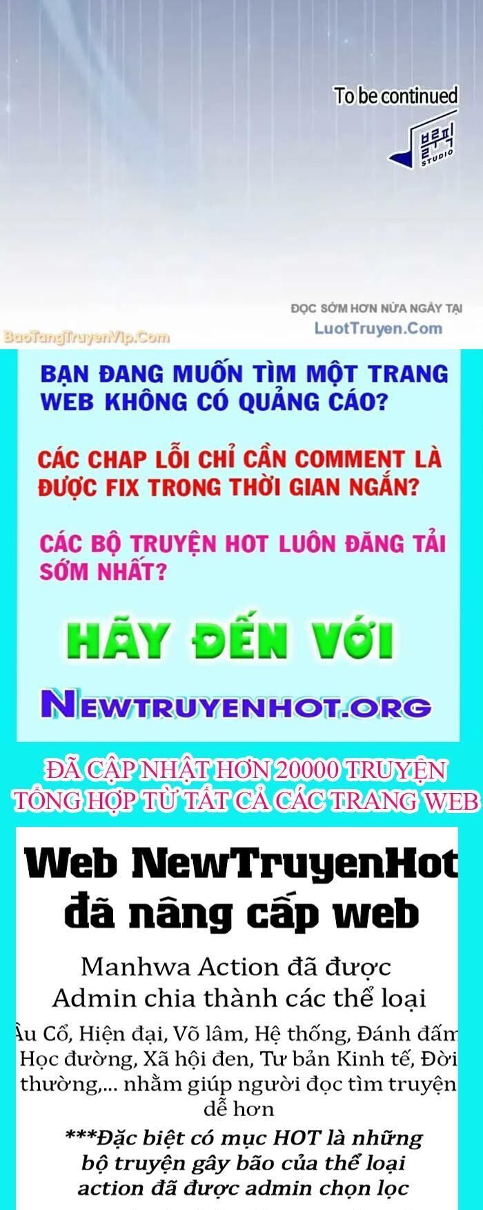 Ma Pháp Sư Tại Trường Học Pháp Thuật Chapter 125 - 229