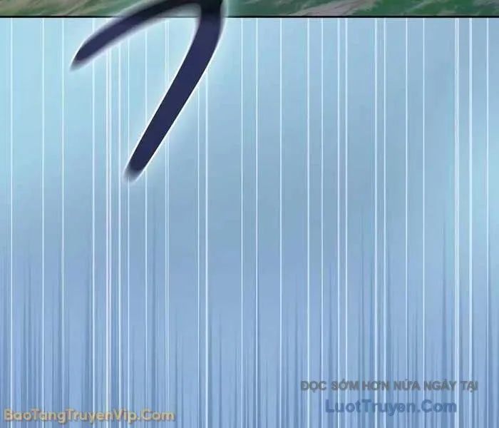 Ma Pháp Sư Tại Trường Học Pháp Thuật Chapter 125 - 25