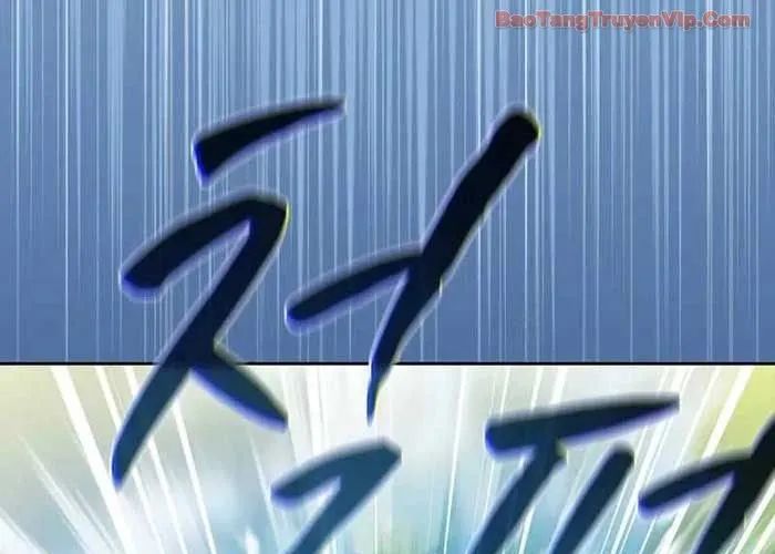 Ma Pháp Sư Tại Trường Học Pháp Thuật Chapter 125 - 26