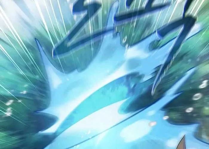 Ma Pháp Sư Tại Trường Học Pháp Thuật Chapter 125 - 27