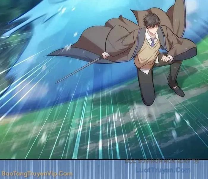 Ma Pháp Sư Tại Trường Học Pháp Thuật Chapter 125 - 28