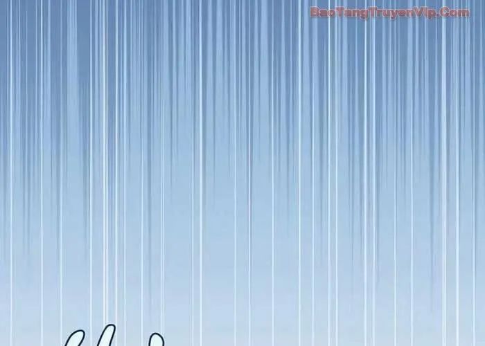 Ma Pháp Sư Tại Trường Học Pháp Thuật Chapter 125 - 29