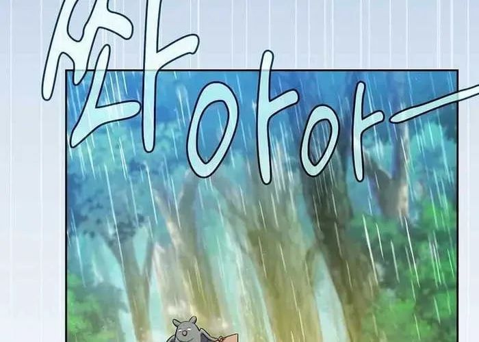 Ma Pháp Sư Tại Trường Học Pháp Thuật Chapter 125 - 30