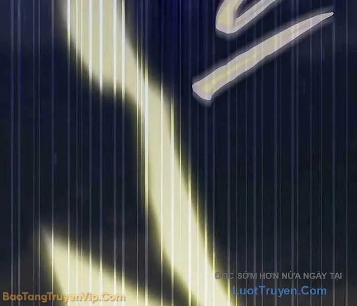 Ma Pháp Sư Tại Trường Học Pháp Thuật Chapter 125 - 4