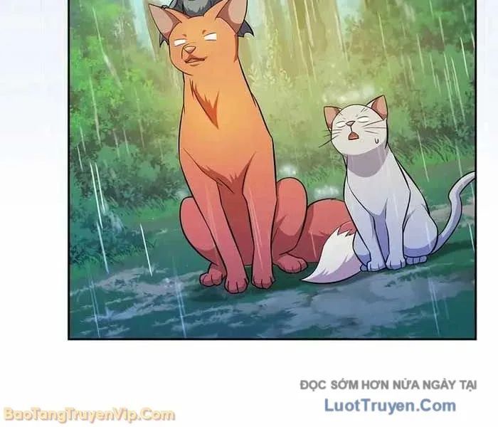 Ma Pháp Sư Tại Trường Học Pháp Thuật Chapter 125 - 31