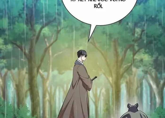 Ma Pháp Sư Tại Trường Học Pháp Thuật Chapter 125 - 33