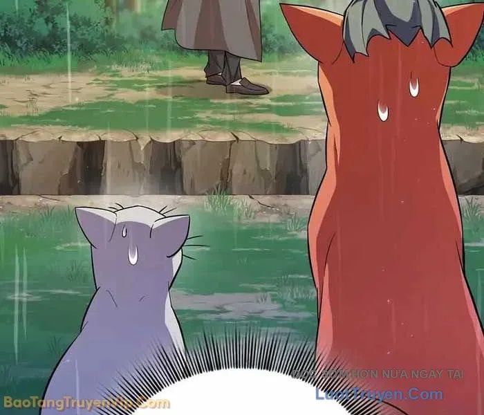 Ma Pháp Sư Tại Trường Học Pháp Thuật Chapter 125 - 34