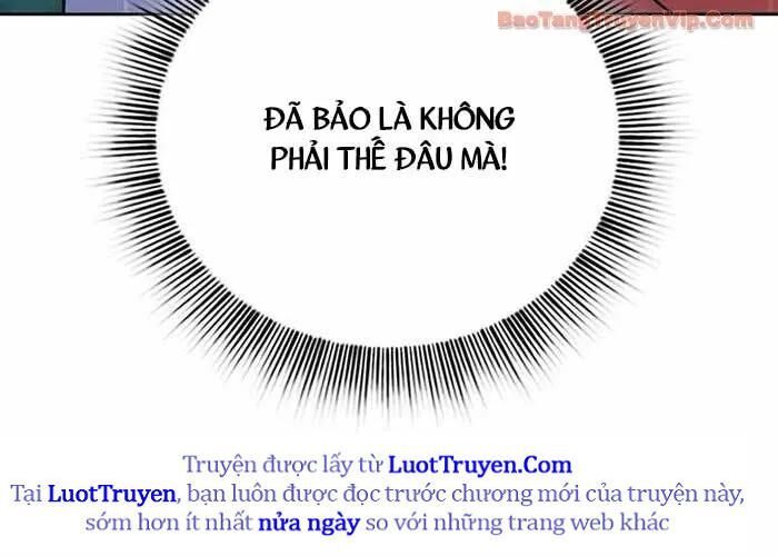 Ma Pháp Sư Tại Trường Học Pháp Thuật Chapter 125 - 35