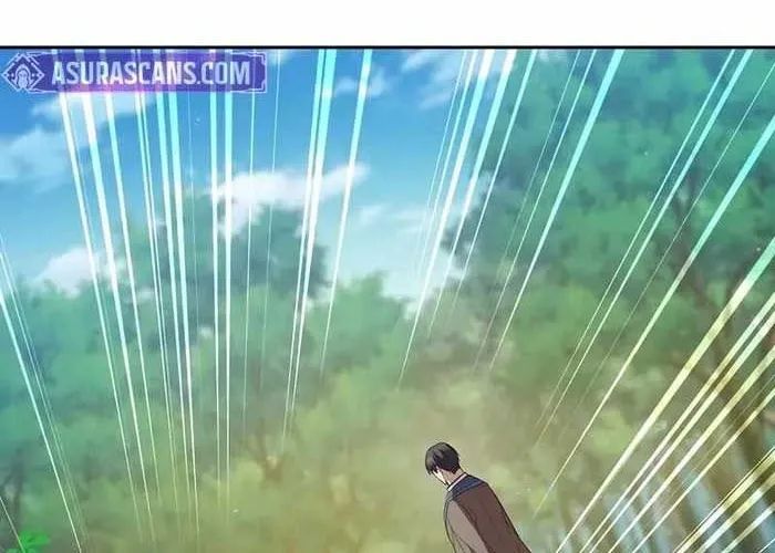 Ma Pháp Sư Tại Trường Học Pháp Thuật Chapter 125 - 39