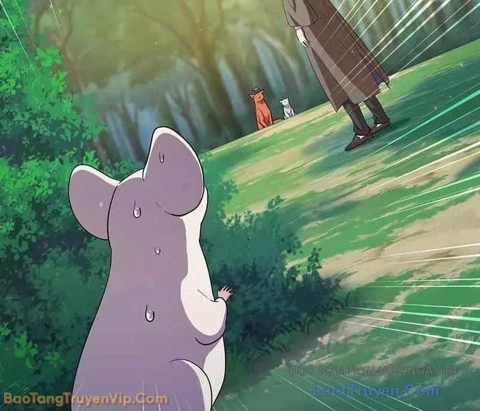 Ma Pháp Sư Tại Trường Học Pháp Thuật Chapter 125 - 40